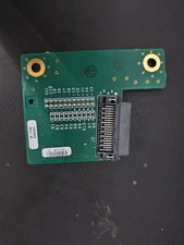 ALARIS 8000 8015 PC IUI BOARD RIGHT / 145889