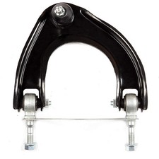 Suspension Control Arm and Ball Joint for Acura for Integra 1990-1993