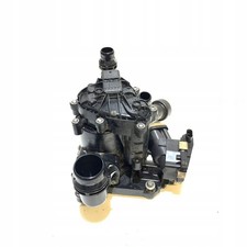 BMW X5 G05 HB 45E WASSERPUMPE 8642559