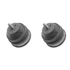 Support moteur BMW 330