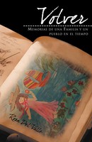 Rosa Del Valle | Volver | Taschenbuch | Spanisch (2012) | Palibrio