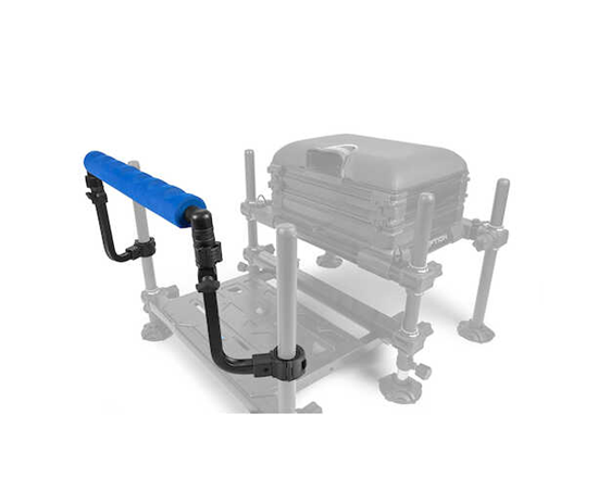 Preston Innovations Offbox Pole Support