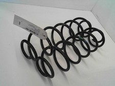 Federspanner Occasion CITROEN C3 PLURIEL I Phase 1 - 1.6i 16V -