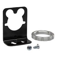 PARKER PS466P Mounting Bracket 807AW0