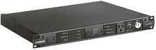 Furman CN2400S SmartSequencer 20A Power Conditioner with BlueBOLT