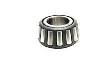 Timken Tapered Roller Bearing Cone 3480 NOS