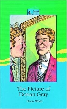 The Picture of Dorian Gray: 3700 Headwords (Oxford Progr... | Buch | Zustand gut