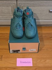 Size 8.5 Mens - Nike Air Jordan 8 Retro Bin 23 IO2053-300  2010/2300