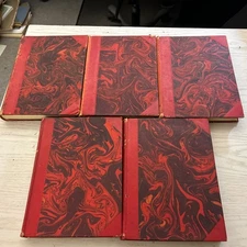 The Journal Of The Society Siam Natural History Supplement Vol 7-12