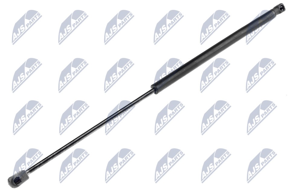 Fits NTY AE-PL-032 TAILGATE GAS SPRING