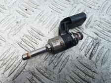 Injecteur Volkswagen 183