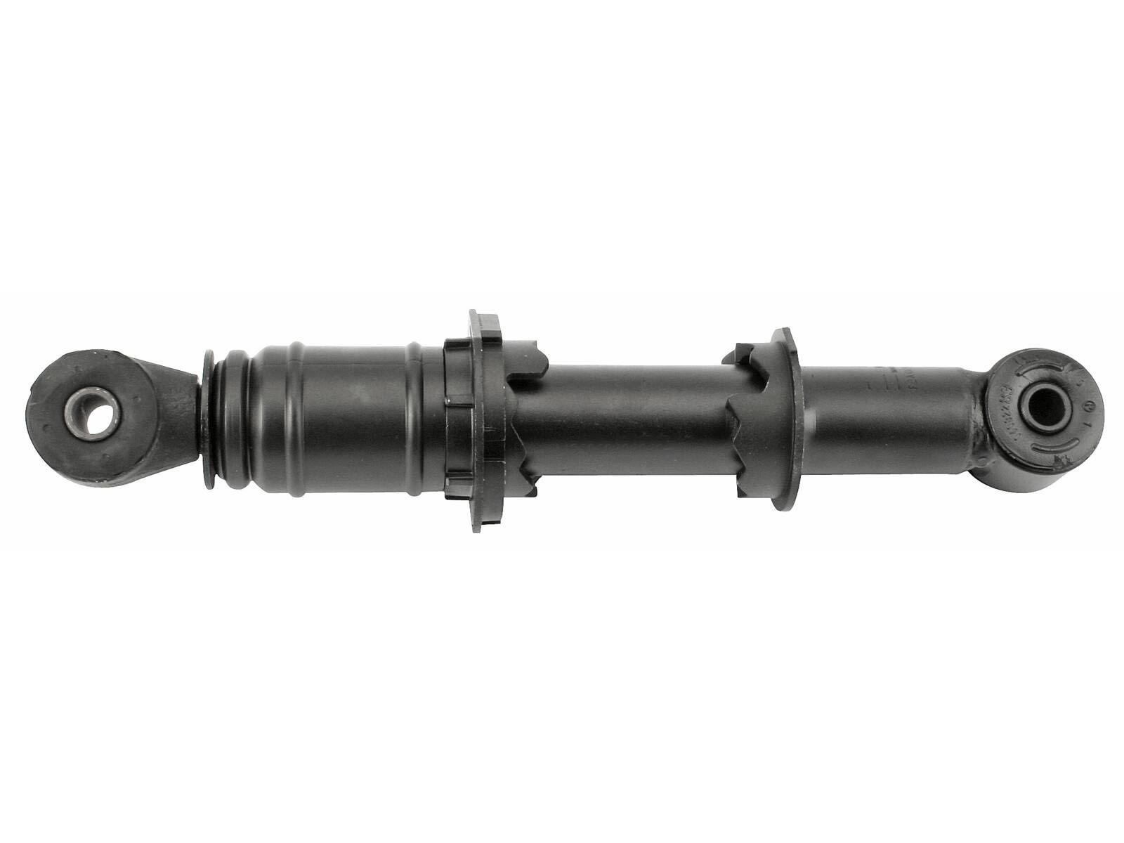 Amortisseur de cabine DT Spare Parts réduit fatigue conducteur 42.5mm