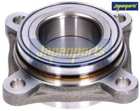 Japanparts KK-12012 Radnabe Rad Nabe FüR Toyota