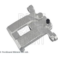 Blue Print ADBP450144 Bremssattel
