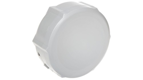 PUNKT DOSTĘPOWY Z ANTENĄ SXTG-5HPACD-SA MIKROTIK - Bild 1 von 1