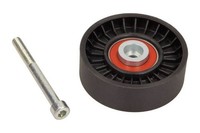Original Maxgear Umlenk-/FüHrungsrolle Keilrippenriemen 54-0061 FüR Alfa Romeo