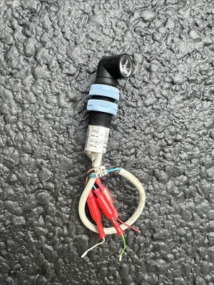 Data sensor F335 S5-5-b1.5-35