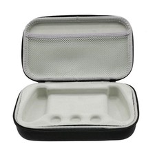 Gamepad EVA Carrying Case for MEMO Scratchproof Storage Box Controller Case