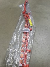 Genuine Toyota 2004-2009 Prius Hybrid Battery...