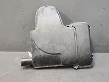 Filtre à air Citroen C1