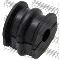 Stabilisatorlager Hinterachse FüR Infiniti G Stufenheck Nissan Skyline V36