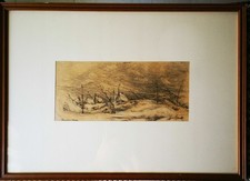 Seconda Guerra mondiale campagna di Russia Osvaldo Bonelli maestri del 900