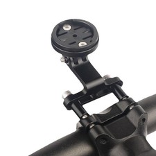 Supporto ciclocomputer per Garmin per Bryton per Wahoo con 2 M5 P0,8 L40 S