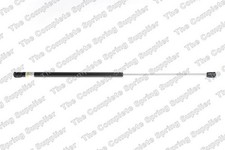 KILEN Gasfeder Motorhaube 338019 f&uuml;r W204 KLASSE S204 MERCEDES Model 180 CDI 204