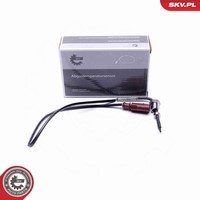 Sensor Abgastemperatur Esen SKV 30SKV413 Vor RußPartikelfilter FüR Audi A6 C7