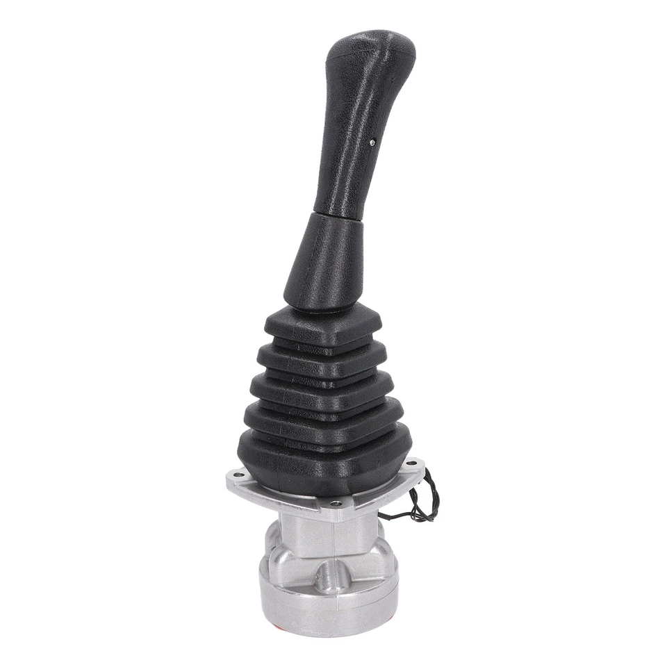 Bagger Joystick Assy Handle Right Operating Griff für EC210 EC290 Bagger - Bild 4 von 4