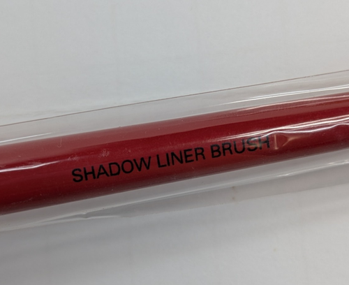 NEW LOT 2!đSmashbox Shadow Liner Makeup Artist Brush Set #30 Sealed Full Size - Picture 2 of 6