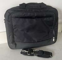 Dell Slim Briefcase 15 Laptop Case Bag New Without Tags