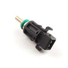 13621433077 Engine Coolant Temperature Sensor, Water Temperature Sensor