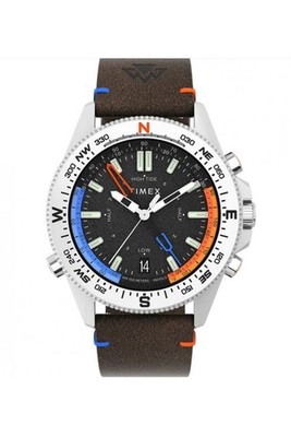 Timex Herren Expedition North Uhr TW2V64400