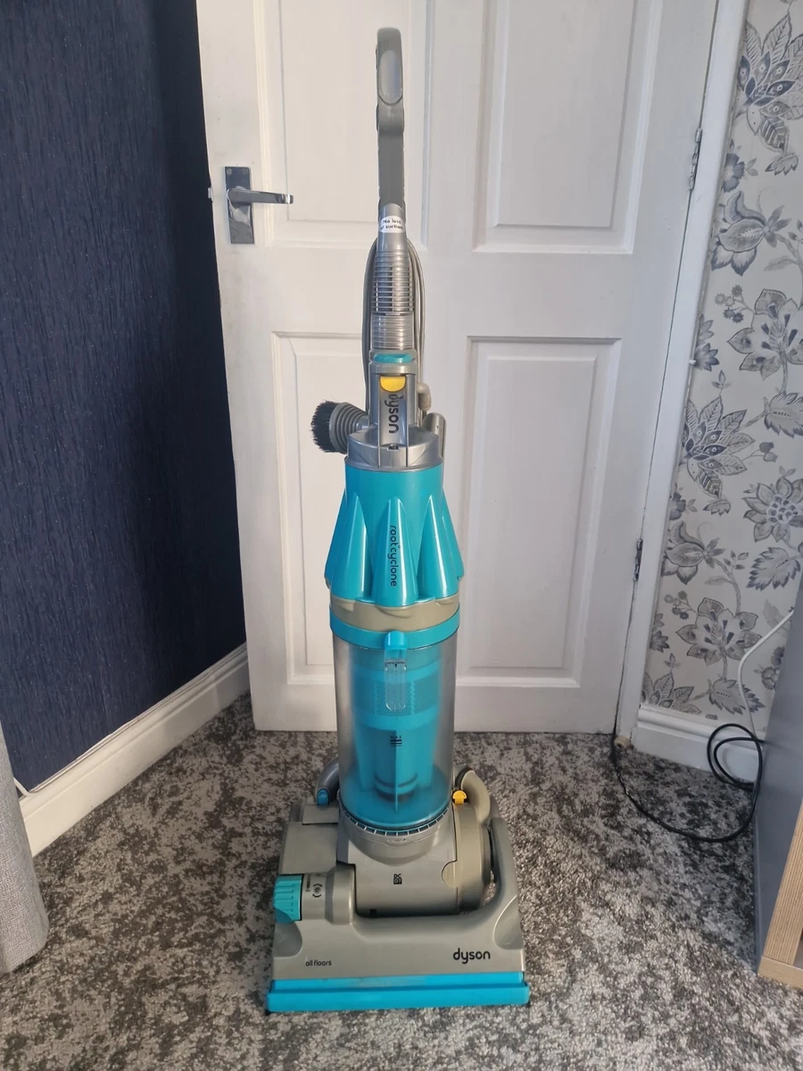 Dyson Dc07 for sale | eBay UK