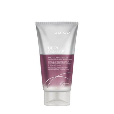 Joico Defy Damage Protective Masque 150ml - stärkende Schutzmaske