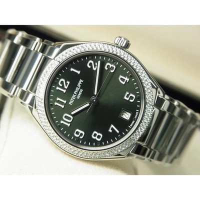 PATEK PHILIPPE Twenty-Four 7300/1200A-011 TO245459