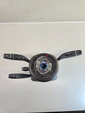 Mercedes Benz X166 GLS Steering Column Switch...