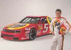 nascarvintage17 nascarvintage17