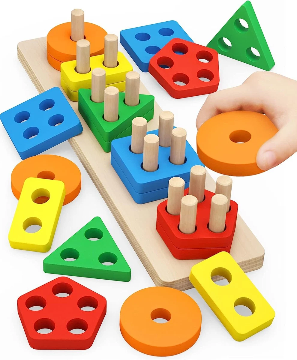 Toys preschool cheap boys