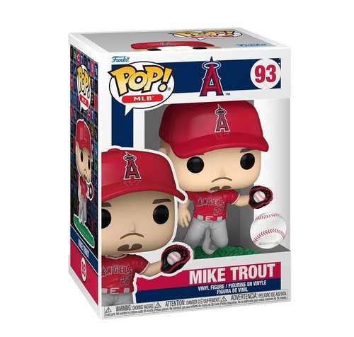 MLB アルバートプホルス サインボール | eBay