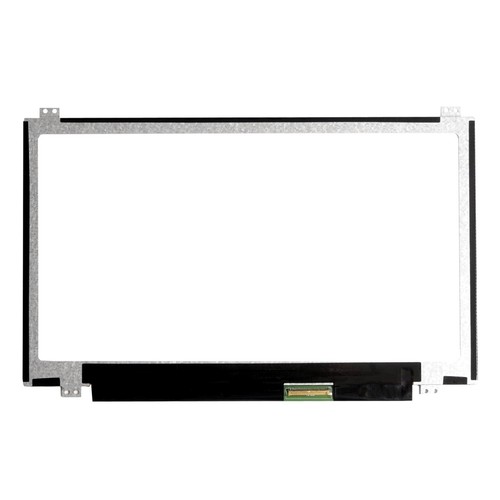 HP COMPAQ PAVILION 15 N096SA NEU LAPTOP RAZOR LED LCD WXGA BILDSCHIRM DISPLAY - Bild 2 von 4