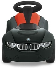 bmw baby walker