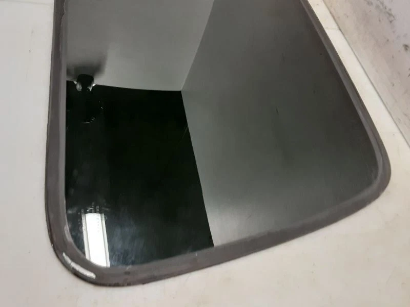 吉普 TJ 牧马人 原始设备制造商 后硬顶 25 美分玻璃 1997 - 2006 101509 — 第 2/4 张图片