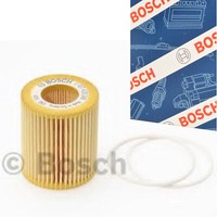 Bosch 1457429248 ÖLfilter FüR Alfa 159 BLS Croma Grande Punto Sedici Astra H