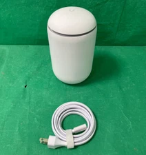 Ubiquiti UDM-US UniFi 4-Port Dream Machine *PLEASE READ / FOR PARTS*