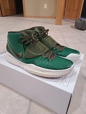 Nike Kyrie 6 By You Multicolor for Sale | Authenticity Guaranteed