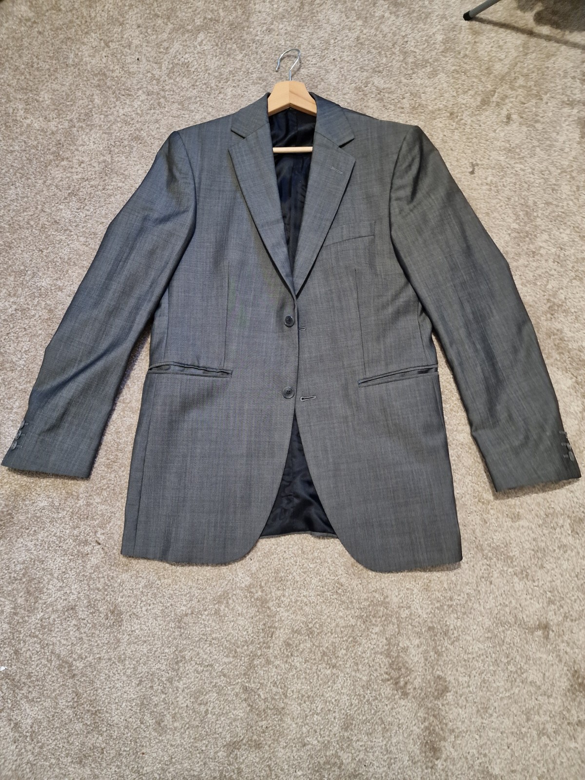 Picture 1 of 6