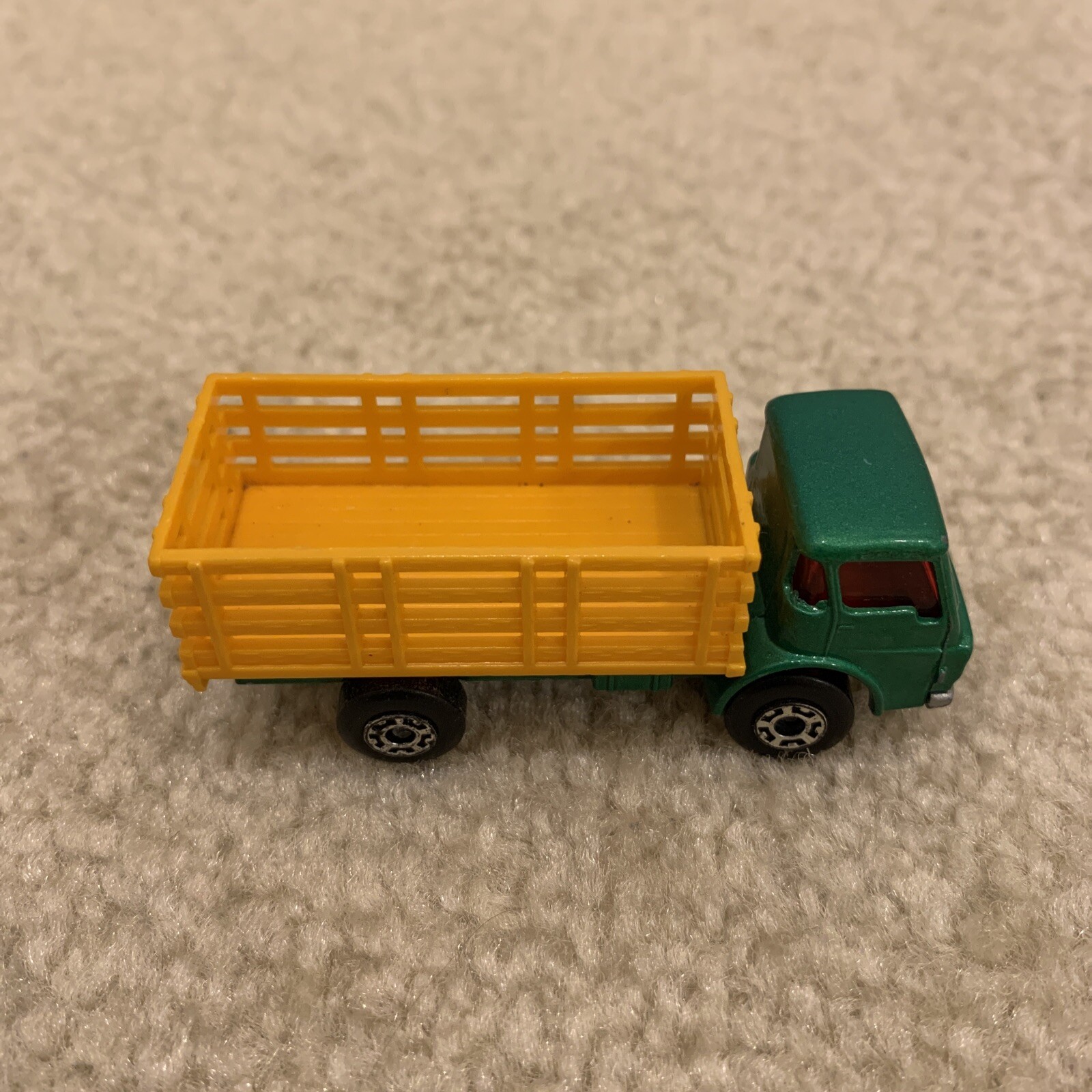 Picture 6 of 13