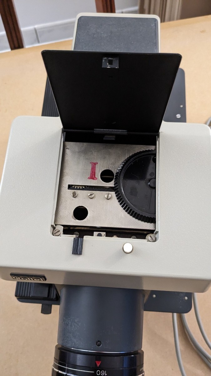 Projecteur De Diapositives Banque d'images et photos libres de droit